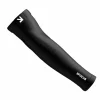 Pro Arm Gaming Sleeve - 2XL