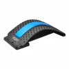 Pro Back Stretcher - Lumbar support & Back stretcher