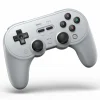 Pro 2 Bluetooth Gamepad Gray Edition
