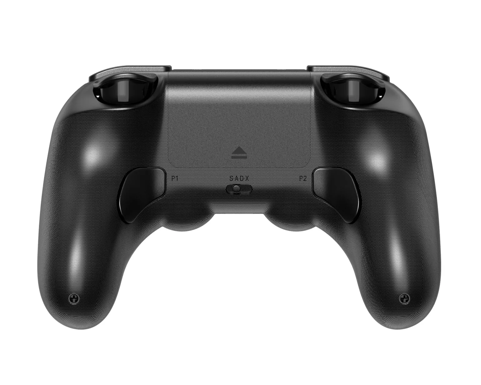 Pro 2 Bluetooth Gamepad Hall Effect Edition - Black
