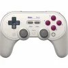 Pro 2 Bluetooth Gamepad Hall Effect Edition - G Classic