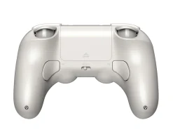 Pro 2 Bluetooth Gamepad Hall Effect Edition - G Classic