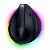 Pro Click V2 Vertical Edition Wireless Mouse