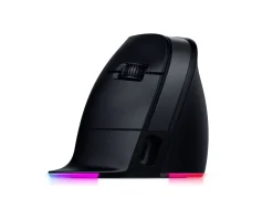 Pro Click V2 Vertical Edition Wireless Mouse