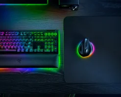 Pro Click V2 Vertical Edition Wireless Mouse