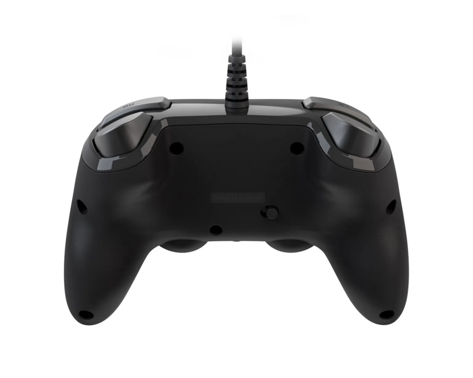 Pro Compact Controller (Xbox Series S/X) - Black