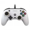 Pro Compact Controller (Xbox Series S/X) - White