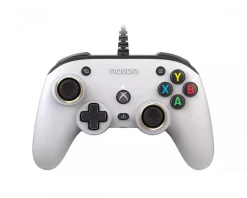 Pro Compact Controller (Xbox Series S/X) - White