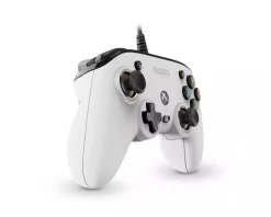 Pro Compact Controller (Xbox Series S/X) - White