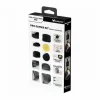 Pro Gamer Kit - Grepp & Precision Rings for PS5 Controller