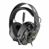 500 PRO HA Gaming Headset - Black