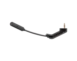 500 PRO HA Gaming Headset - Black