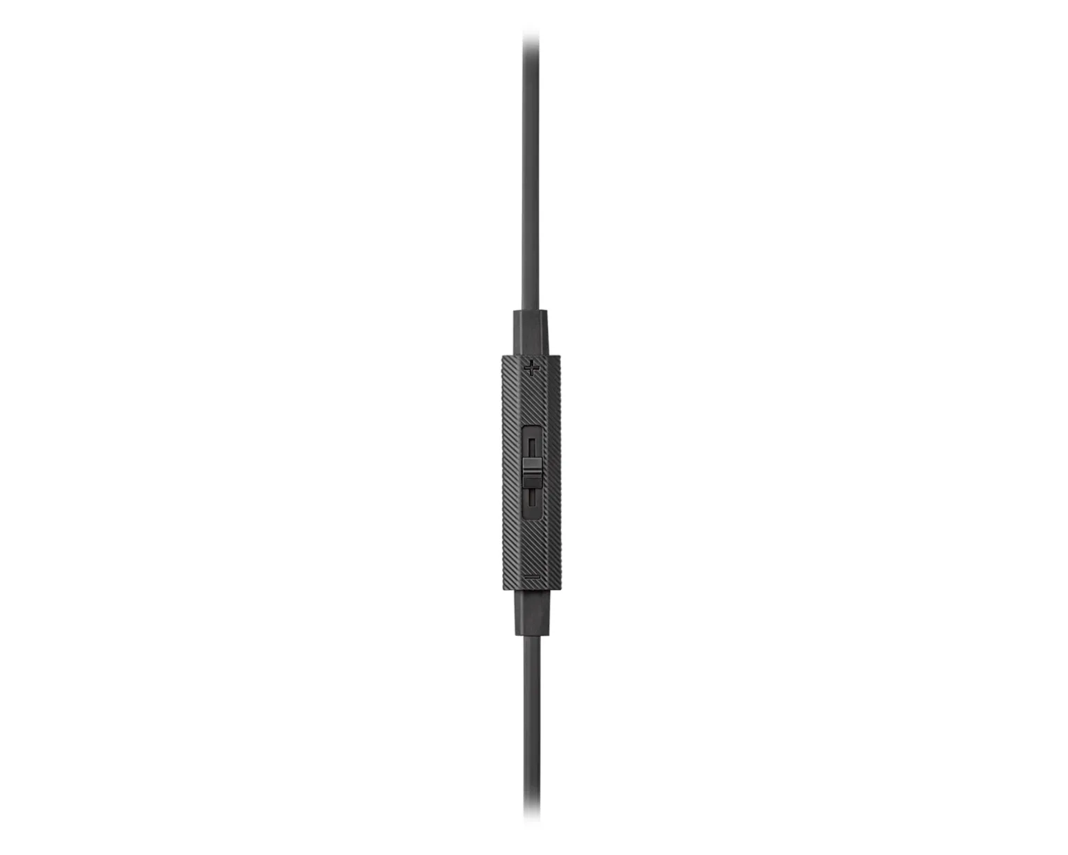 500 PRO HA Gaming Headset - Black