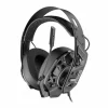 500 PRO HC Gaming Headset - Black