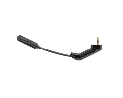 500 PRO HC Gaming Headset - Black