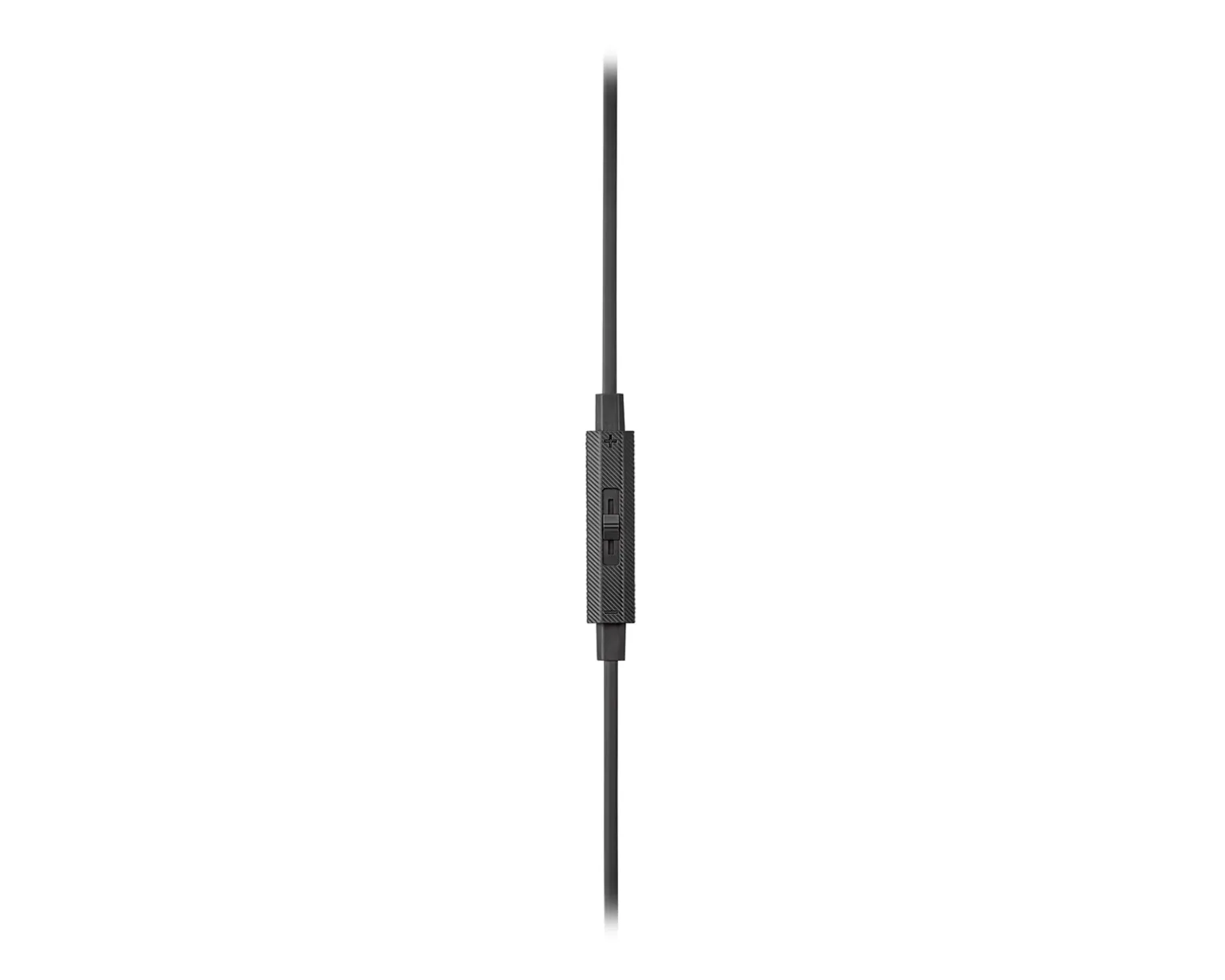 500 PRO HC Gaming Headset - Black