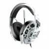 500 PRO HC Gaming Headset - White