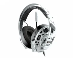 500 PRO HC Gaming Headset - White