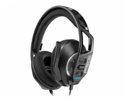 300 PRO HN Gaming Headset - Black