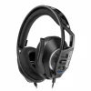 300 PRO HS Gaming Headset - Black