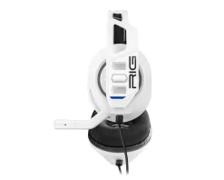 300 PRO HS Gaming Headset - White