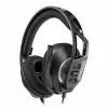 300 PRO HX Gaming Headset - Black