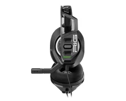 300 PRO HX Gaming Headset - Black