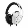 300 PRO HX Gaming Headset - White