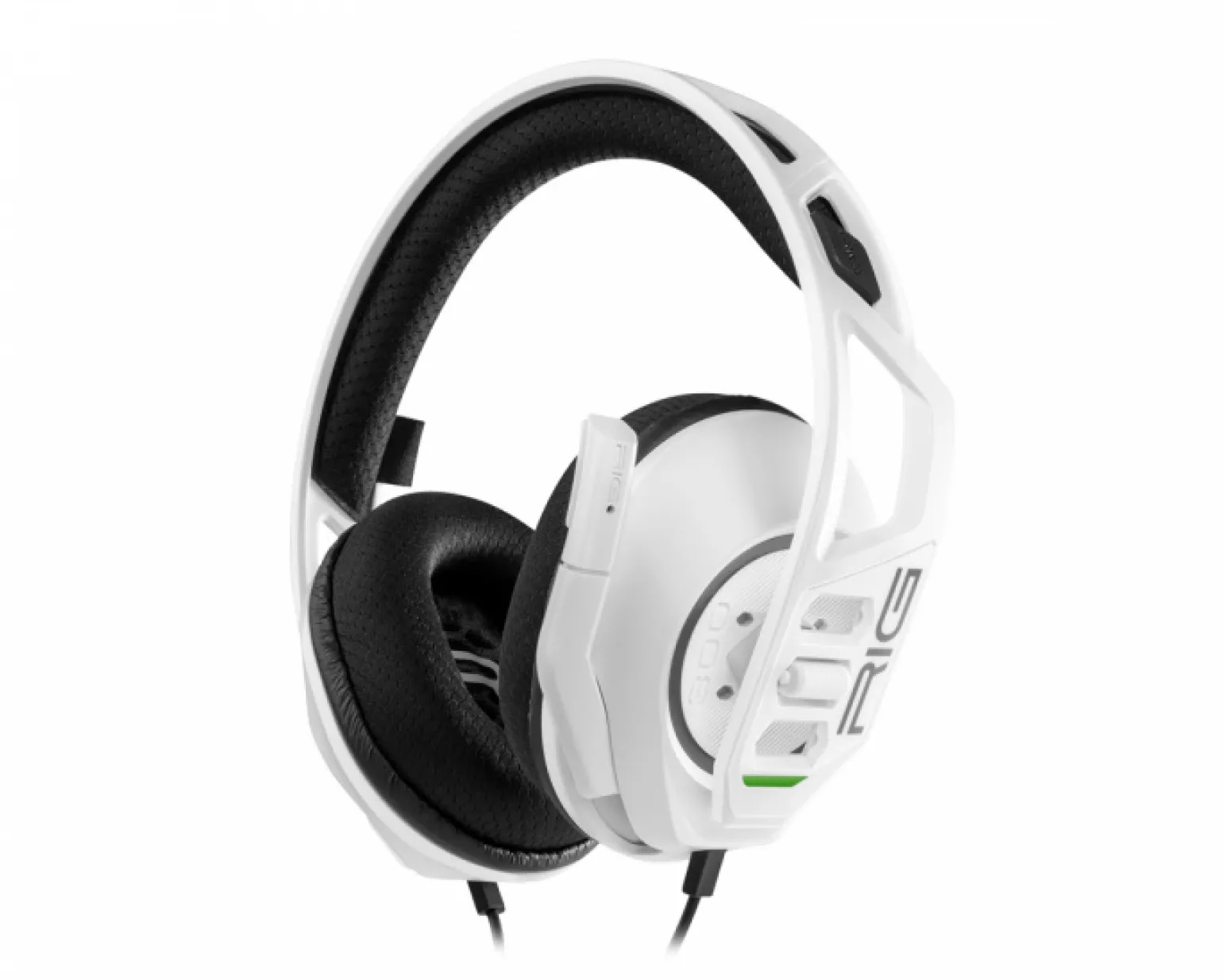 300 PRO HX Gaming Headset - White