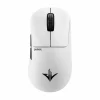 Pro Series JV-X Medium Gaming Mouse - White