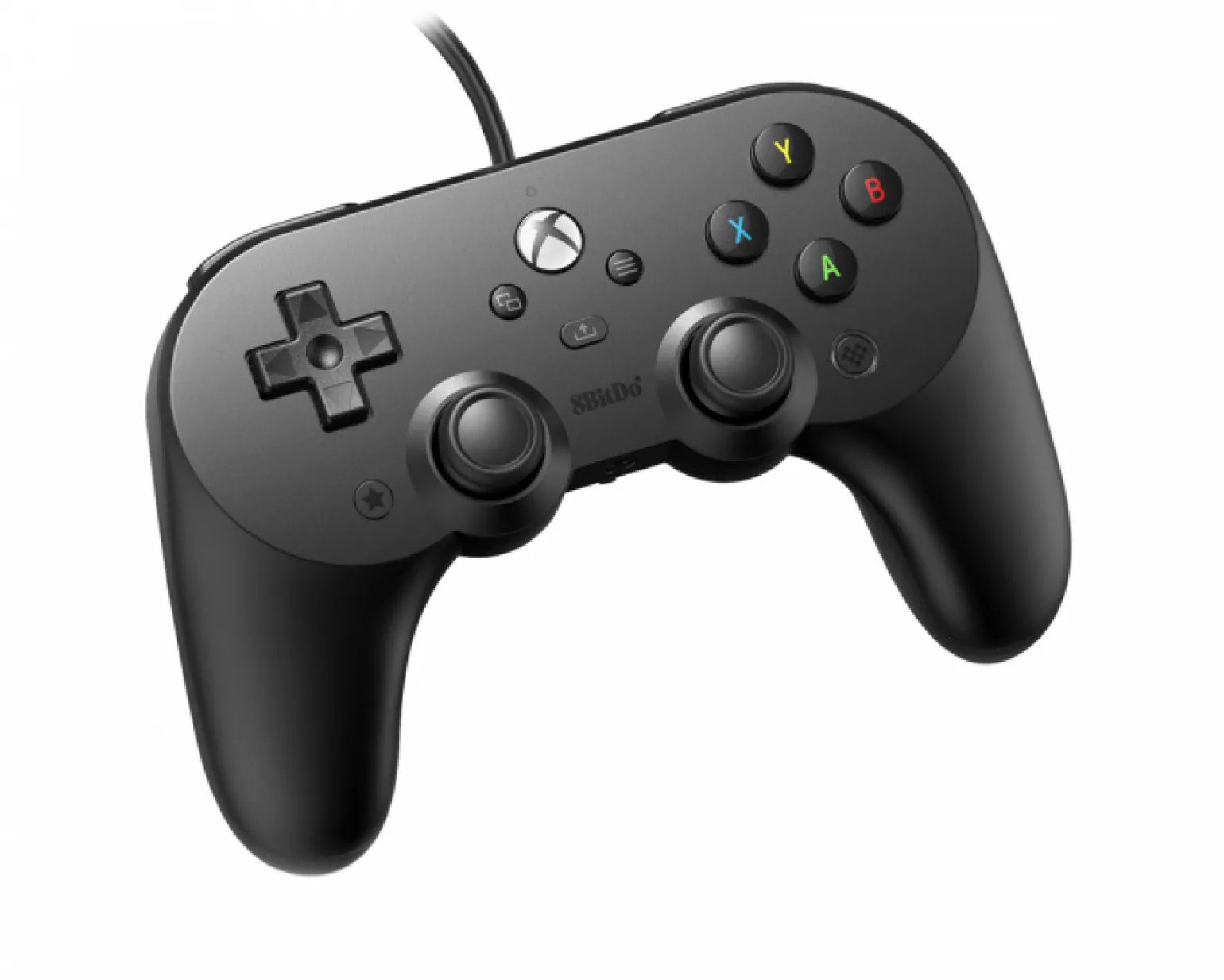 Pro 2 Wired Controller For Xbox Series/Xbox One/PC