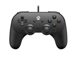 Pro 2 Wired Controller For Xbox Series/Xbox One/PC