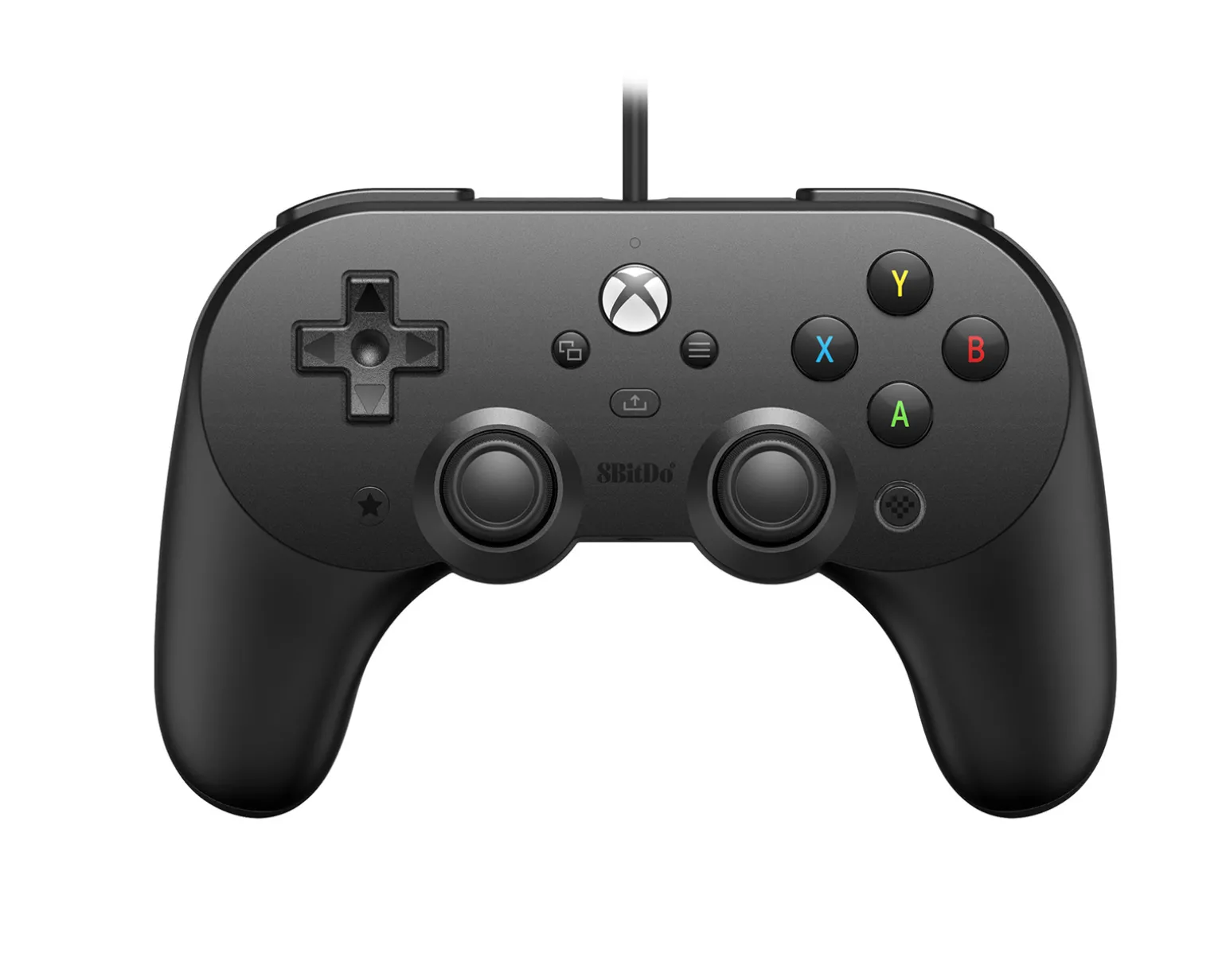 Pro 2 Wired Controller For Xbox Series/Xbox One/PC
