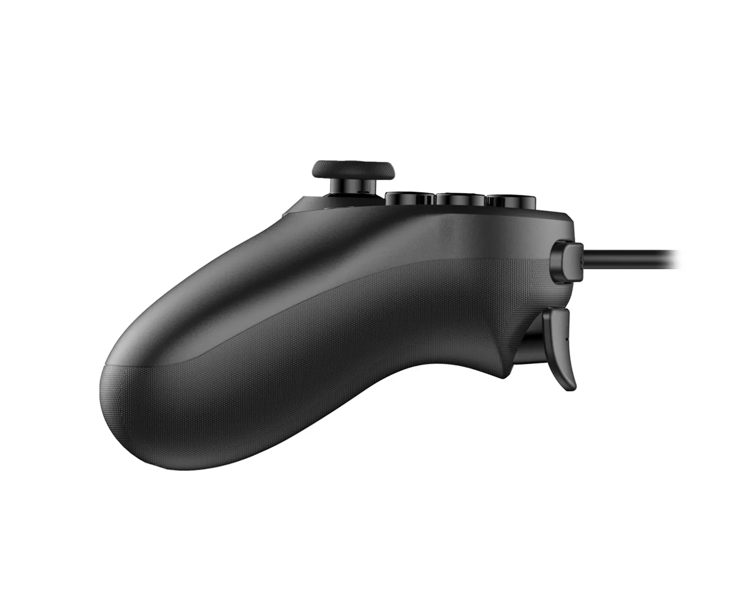 Pro 2 Wired Controller For Xbox Series/Xbox One/PC