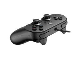 Pro 2 Wired Controller For Xbox Series/Xbox One/PC