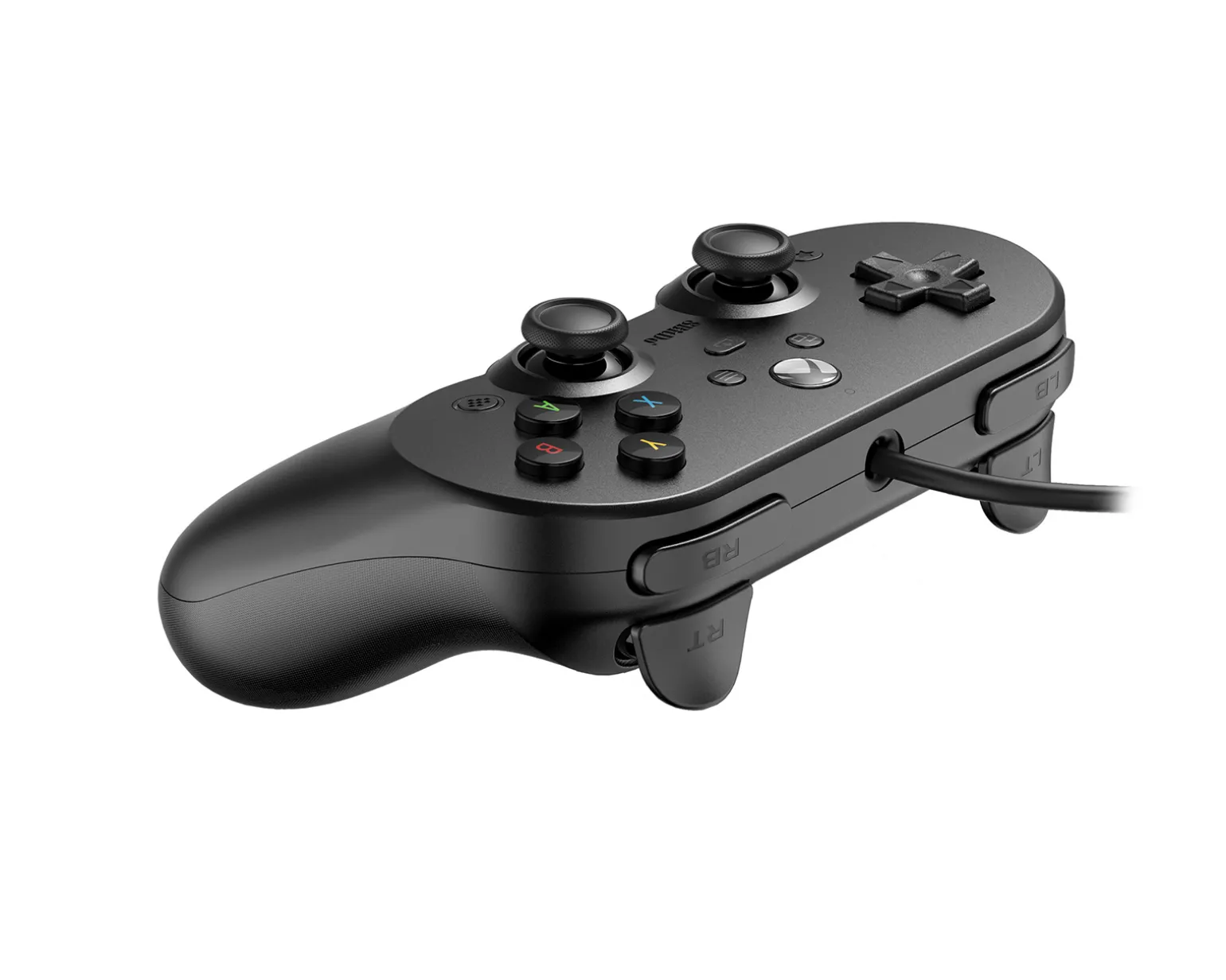 Pro 2 Wired Controller For Xbox Series/Xbox One/PC