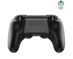 Pro 2 Wired Controller Xbox Hall Effect Edition - Black