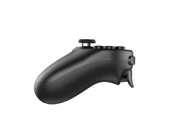 Pro 2 Wired Controller Xbox Hall Effect Edition - Black