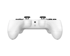 Pro 2 Wired Controller Xbox Hall Effect Edition - White