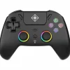 Pro Wireless Controller PS5 [Hall Effect] - Black