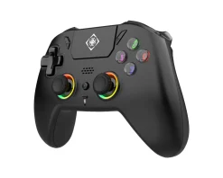 Pro Wireless Controller PS5 [Hall Effect] - Black