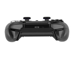 Pro Wireless Controller PS5 [Hall Effect] - Black