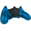 PS4 FPS Strike Pack