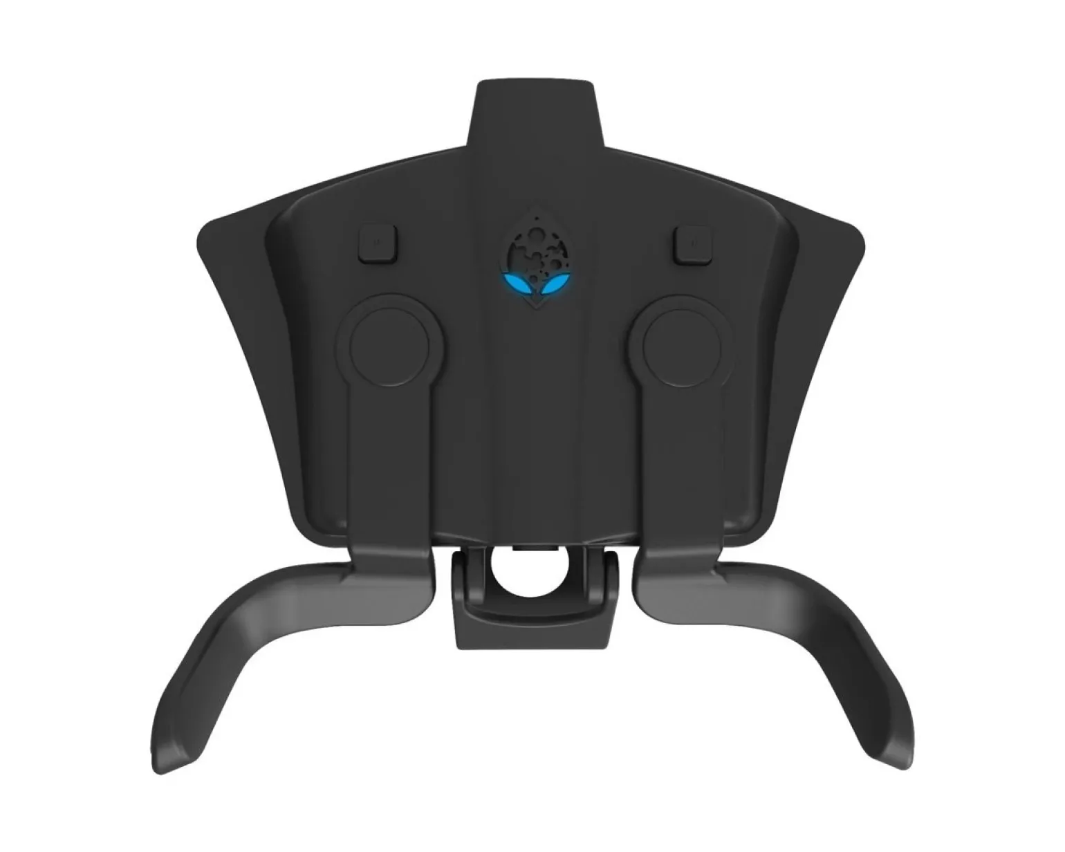 PS4 FPS Strike Pack
