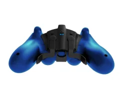 PS4 FPS Strike Pack