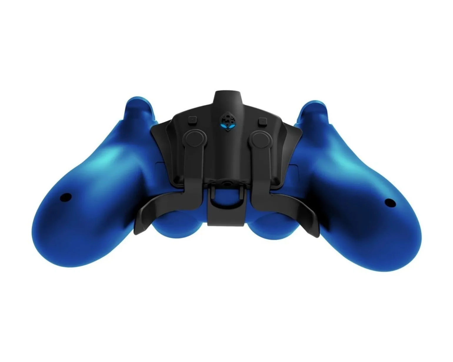 PS4 FPS Strike Pack