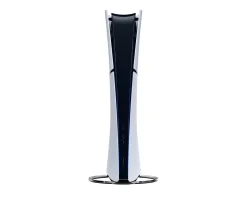 PS5 Slim Edition Vertical Stand