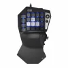 PS5 TAC - Tactical Assault Commander - Keypad for PS5/PS4/PC