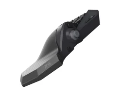 PS5 TAC - Tactical Assault Commander - Keypad for PS5/PS4/PC
