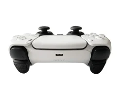 PS5 Trigger Treadz - Trigger Grips for PS5 Controller